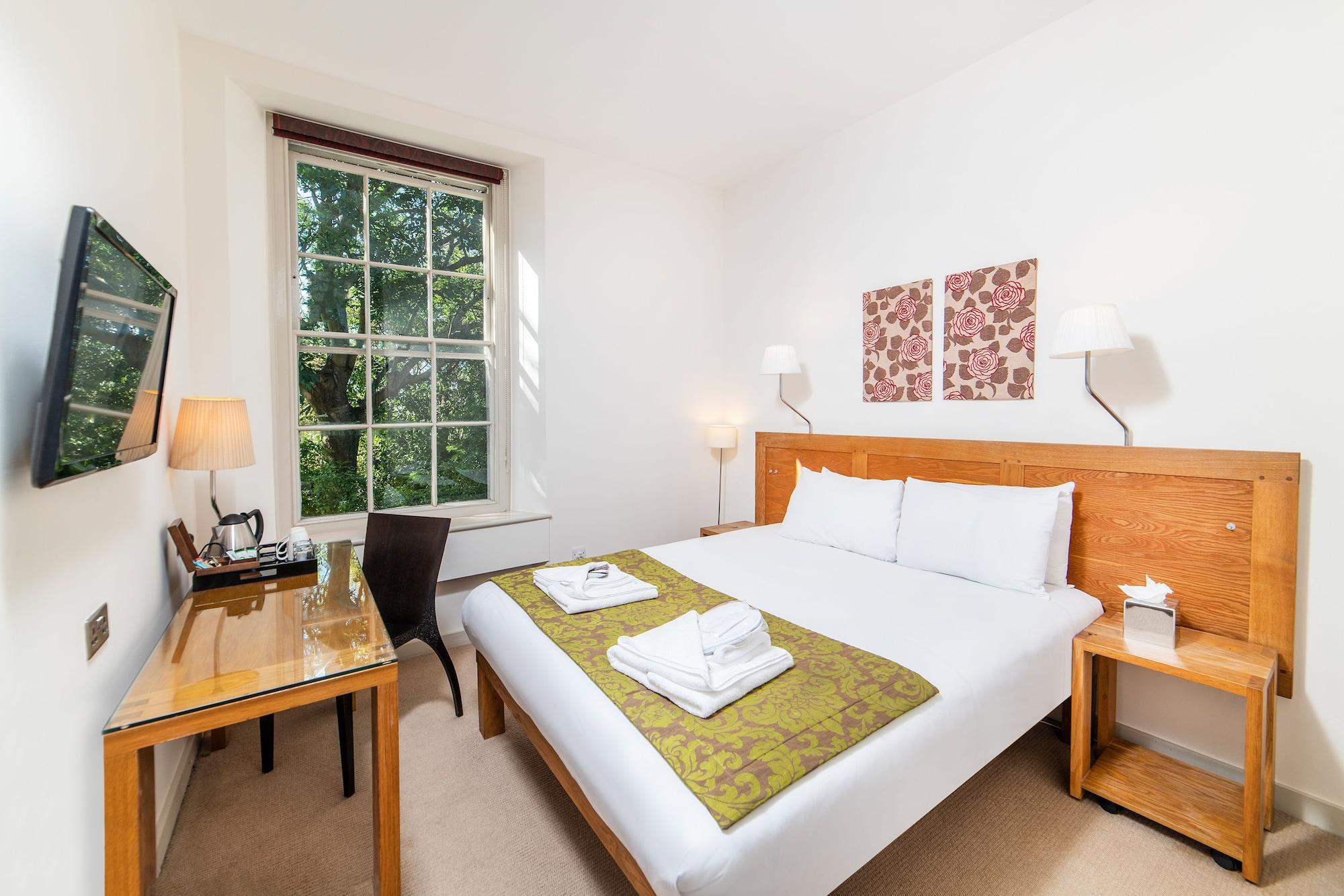 Pelham House Bed & Breakfast Lewes Exterior photo